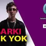 Mary Jane Şarkısı Yasaklandı