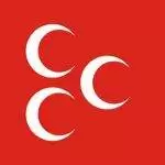 mhp adayları