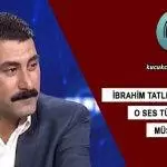 Müştak Avcı Kimdir