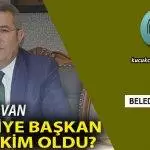 Necdet Takva Kimdir?