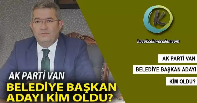 Necdet Takva Kimdir?