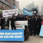 çindoguturkistan