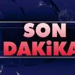 Semerkand Yapı Konkordato İstedi