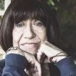 Ayşen Gruda öldü mü