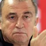 Fatih Terim açıklama video