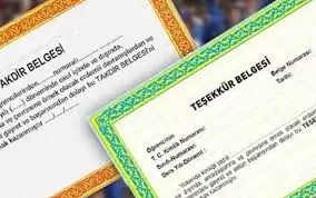 E Okul Giriş yapılıyor mu? E Okul not giriş sistemi ne zaman kapanacak? 5 E Okul Giriş