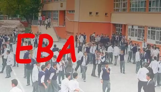 EBA kursları ne zaman başlayacak? 2019 EBA kurs kayıtları 4 EBA kursları ne zaman başlayacak