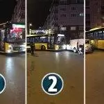 89A Çilesi