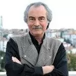 Aytaç Arman Kimdir?