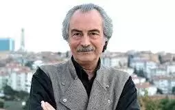 Aytaç Arman Kimdir?