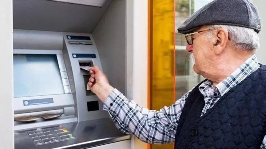 Bakan Selçuk'tan EYT son dakika açıklaması 4 Bakan Selçuk'tan EYT