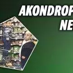 Akondroplazi nedir