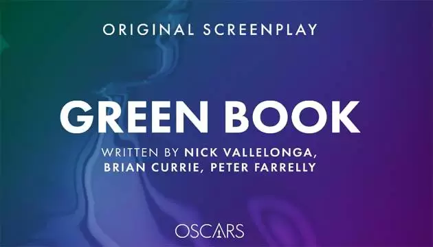 Oscar'ı Kimler Kazandı - 91. Oscar Ödülleri 4 Oscar'ı Kimler Kazandı