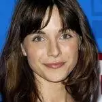 Lisa Sheridan Kimdir