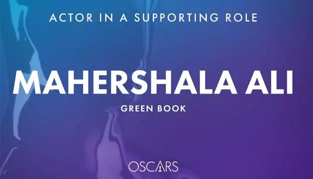 Oscar'ı Kimler Kazandı - 91. Oscar Ödülleri 5 Oscar'ı Kimler Kazandı