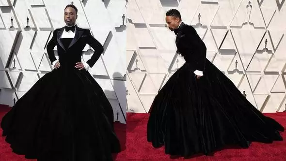 Oscar'ı Kimler Kazandı - 91. Oscar Ödülleri 7 Oscar'ı Kimler Kazandı