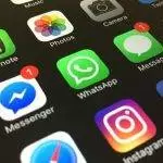 instagram akış yenilenemedi sorunu