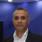 Kazım Yurtsever