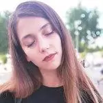 Ecem Sena Bayır kimdir?