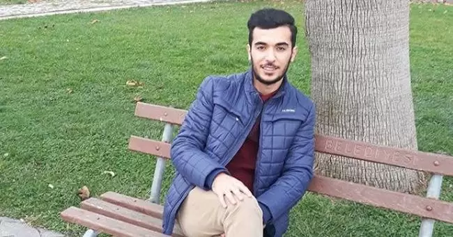 İsmail Bahsi Kimdir | Instagram fenomeni İsmail Bahsi Biyografisi 5 İsmail Bahsi Kimdir