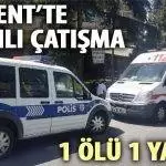 kcekkkk