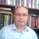 Turgay Şık