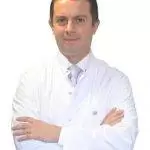 Hasan Mercan