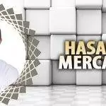 Allerjik Rinit nedir?