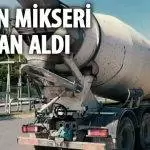 kkkk