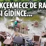 DFDFVFDVD