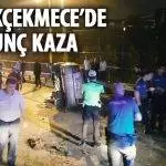 kcek