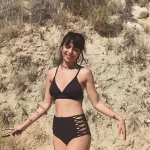 Elif Uluğ Kimdir
