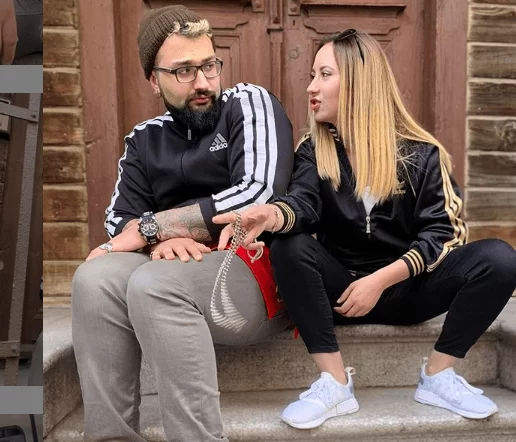 Mert Güngördü Kimdir? godlesturtletr kimdir? 5 Mert Güngördü Kimdir