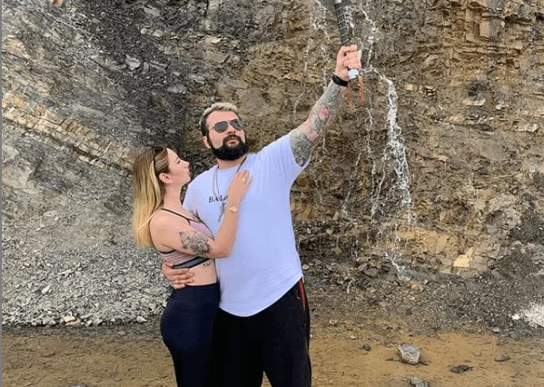Mert Güngördü Kimdir? godlesturtletr kimdir? 1 Mert Güngördü Kimdir