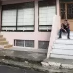 yb