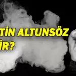 İzzettin Altunsöz kimdir? İzzettin Altunsöz kaç yaşında? 47 izzettin altunsöz kimdir
