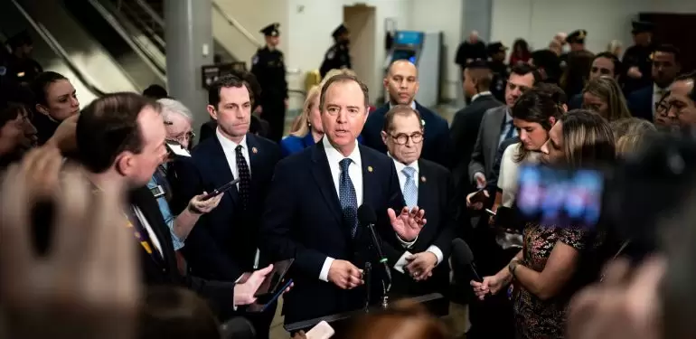 Uzmanlar değerlendirdi: Kademeli normalleşme enflasyonu nasıl etkiler? 6 1