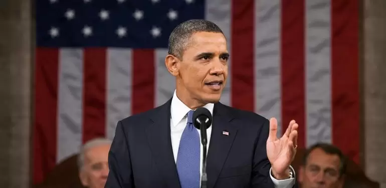 Kılıçdaroğlu'dan dikkat çeken açıklamalar: Telefonlarımın dinlendiğini, takip edildiğimi biliyorum 1 18