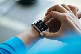 İstanbul için korkutan tahmin (Prof.Dr.Naci Görür'den uyarı) 16 20