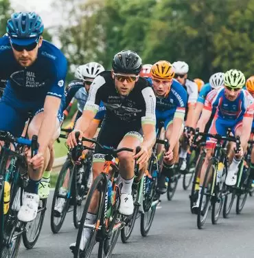 Hafta sonu kısıtlamasının tüm detayları... Hafta sonu sokağa çıkma yasağı nasıl olacak? 8 9