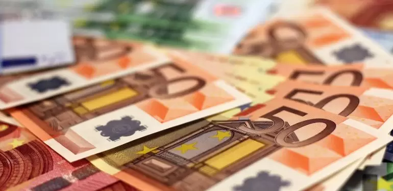 Asgari ücret kaç lira olacak? Bakan Selçuk’tan ilk açıklama