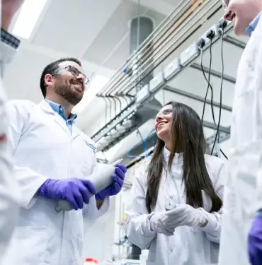 Her eve lazım şifa dolu bitki ağız kokusuna son verir, libidoyu artırır 7 thumb19