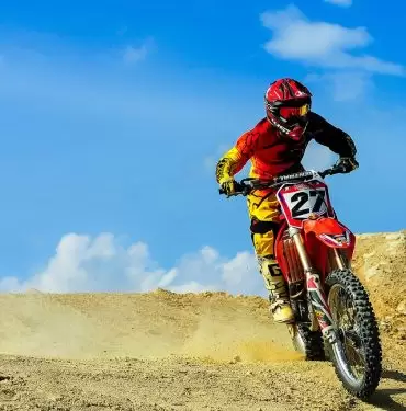 Türkiye; EuroBasket 2021 ve EuroBasket 2022 Elemeleri'nde iki gruba ev sahipliği yapacak 2 thumb29