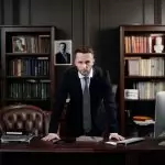 Bilim Kurulu sonrası Bakan Fahrettin Koca’dan risk haritası açıklaması 3 thumb8