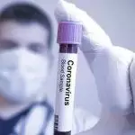 Küçükçekmece korona testi yapan hastaneler