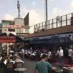 Küçükçekmece balıkçıları | Küçükçekmece Balık restoranları listesi 38 Küçükçekmece balıkçıları