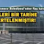 ckkk