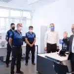 küçükçekmece bayramlaşma