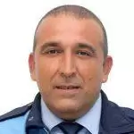 Ömer Fehmi Kalı
