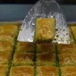 Küçükçekmece tatlıcıları | Küçükçekmece baklavacıları, mahalle mahalle liste! 37 Küçükçekmece tatlıcıları